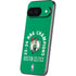 2024 NBA Champions Boston Celtics Google Pixel 9 Skin